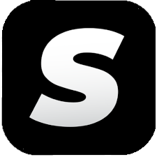 Tracking Sailserver logo